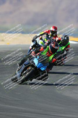 media/May-11-2024-SoCal Trackdays (Sat) [[cc414cfff5]]/4-Turns 9 and 8 (9am)/